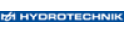 Hydrotechnik GmbH