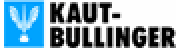 KAUT-BULLINGER & CO GmbH & Co.KG