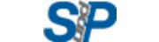 Schild u. Partner Steuerberatungsgesellschaft mbH u. Co. KG