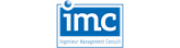 IMC Ingenieur Management Consult GmbH