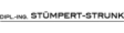 Stümpert-Strunk GmbH