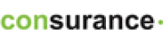 Consurance GmbH