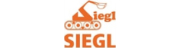 Siegl GmbH