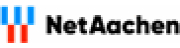NetAachen GmbH