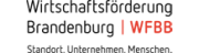 Wirtschaftsförderung Land Brandenburg GmbH (WFBB)