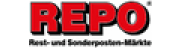 REPO-Markt Rest- und Sonderposten GmbH