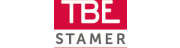 Transportbeton Eutin GmbH & Co. KG