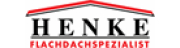 Dachdeckerfachbetrieb Andreas Henke GmbH