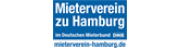Mieterverein zu Hamburg