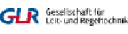 GLR - Gesellschaft für Leit- und Regeltechnik mbH