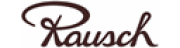 Rausch Die Schokoladenfabrik GmbH