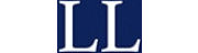KARRIEREMACHER GmbH