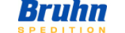 Bruhn Spedition GmbH