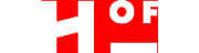 H.O.F. Metallverarbeitungs GmbH & Co. KG