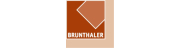 Brunthaler Holzbau GmbH & Co. KG