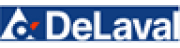 Lüdemann & Sohn Agrar Dienst GmbH