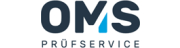 OMS Prüfservice