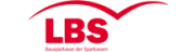 LBS Landesbausparkasse Süd