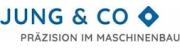Jung & Co. Gerätebau GmbH