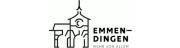 Stadt Emmendingen