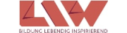 Lohmarer Institut für Weiterbildung e.V.