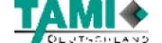 TAMI Deutschland GmbH