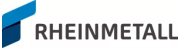 Rheinmetall Defence