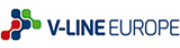 V-LINE EUROPE GmbH