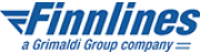 Finnlines