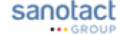 sanotact GmbH