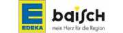 EDEKA Baisch