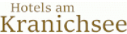 Hotels am Kranichsee