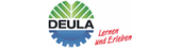 DEULA Witzenhausen GmbH