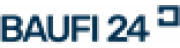 Baufi24 Baufinanzierung GmbH