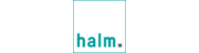 halm elektronik GmbH