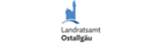 Landkreis Ostallgäu