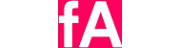 FischerAppelt