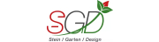 Stein/Garten/Design e.K.