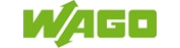WAGO GmbH & Co. KG