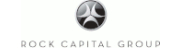 Rock Capital Group GmbH