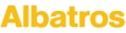 Albatros Financial Solutions GmbH