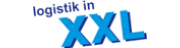 logistik in XXL GmbH