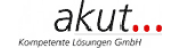 akut...kompetente Lösungen GmbH