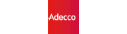 Adecco