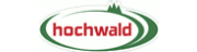 Hochwald