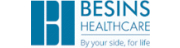Besins Healthcare Germany GmbH