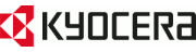 KYOCERA Document Solutions Europe B.V.