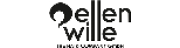 ellen wille THE HAIR-COMPANY GmbH''