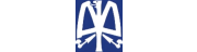 Adam Prettenhofer GmbH & Co. KG