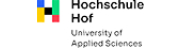 Hochschule Hof